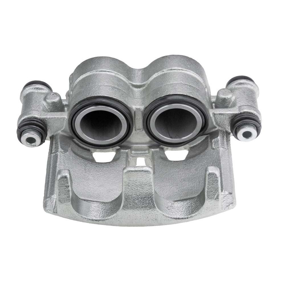 Brake Caliper Front Right For Nissan Cabstar 06-, Nt400 14- 5902048201737