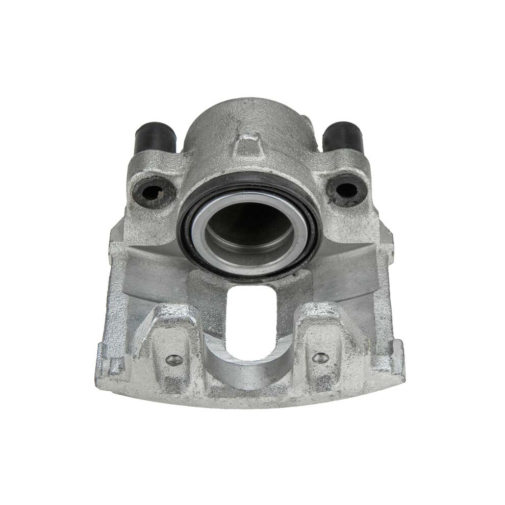 Fits NTY HZP-VV-013 BRAKE CALIPER FRONT - Image 2
