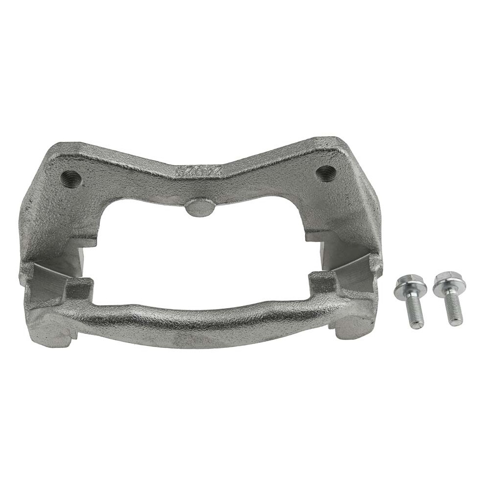 Brake caliper bracket Front Axle both sides HZP-VV-014A NTY for VOLVO S40 I - Image 11