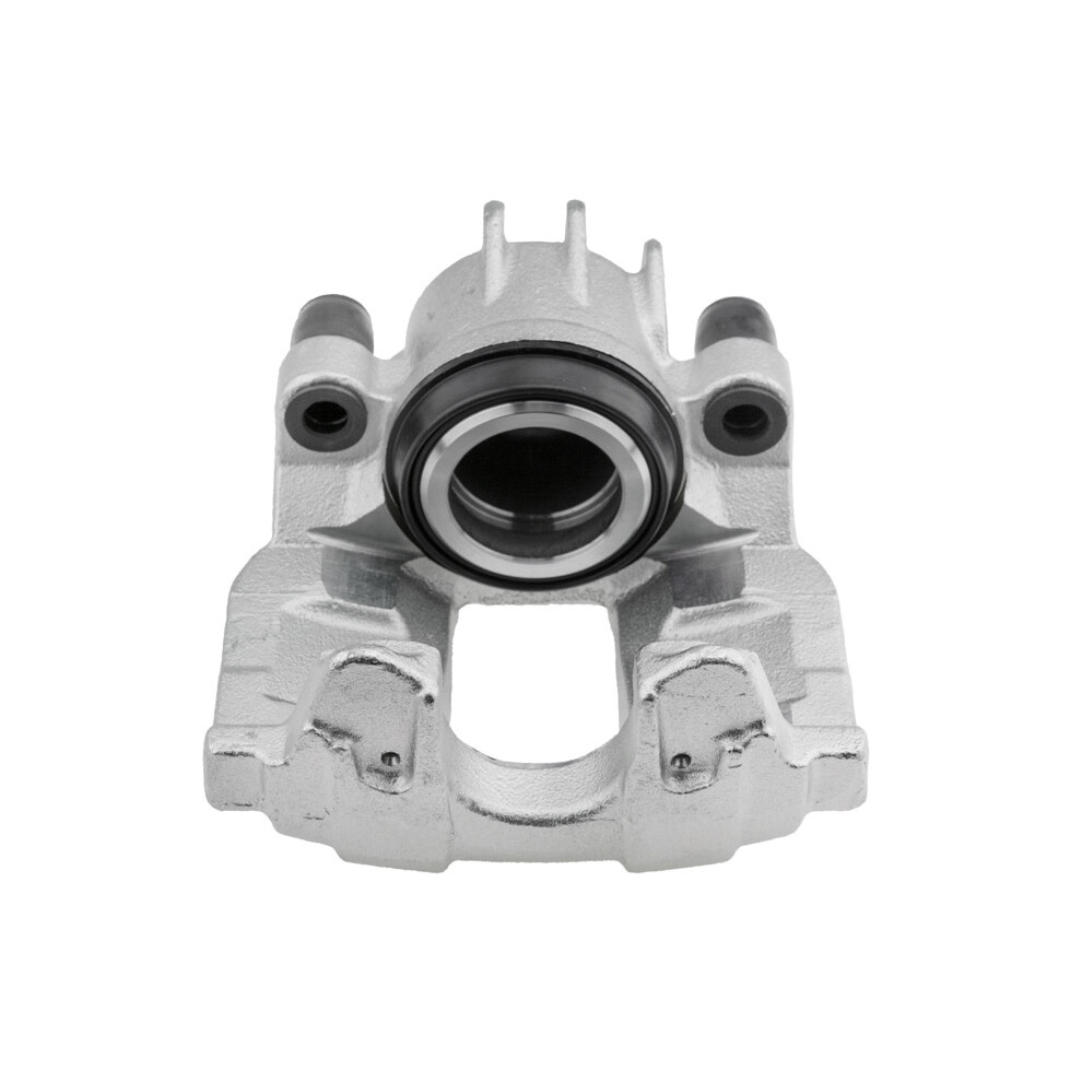 BRAKE CALIPER FRONT LEFT FOR VOLVO S60I V70II 00- S80I XC70 I 98--image-OPC-PH8QV82-NEW