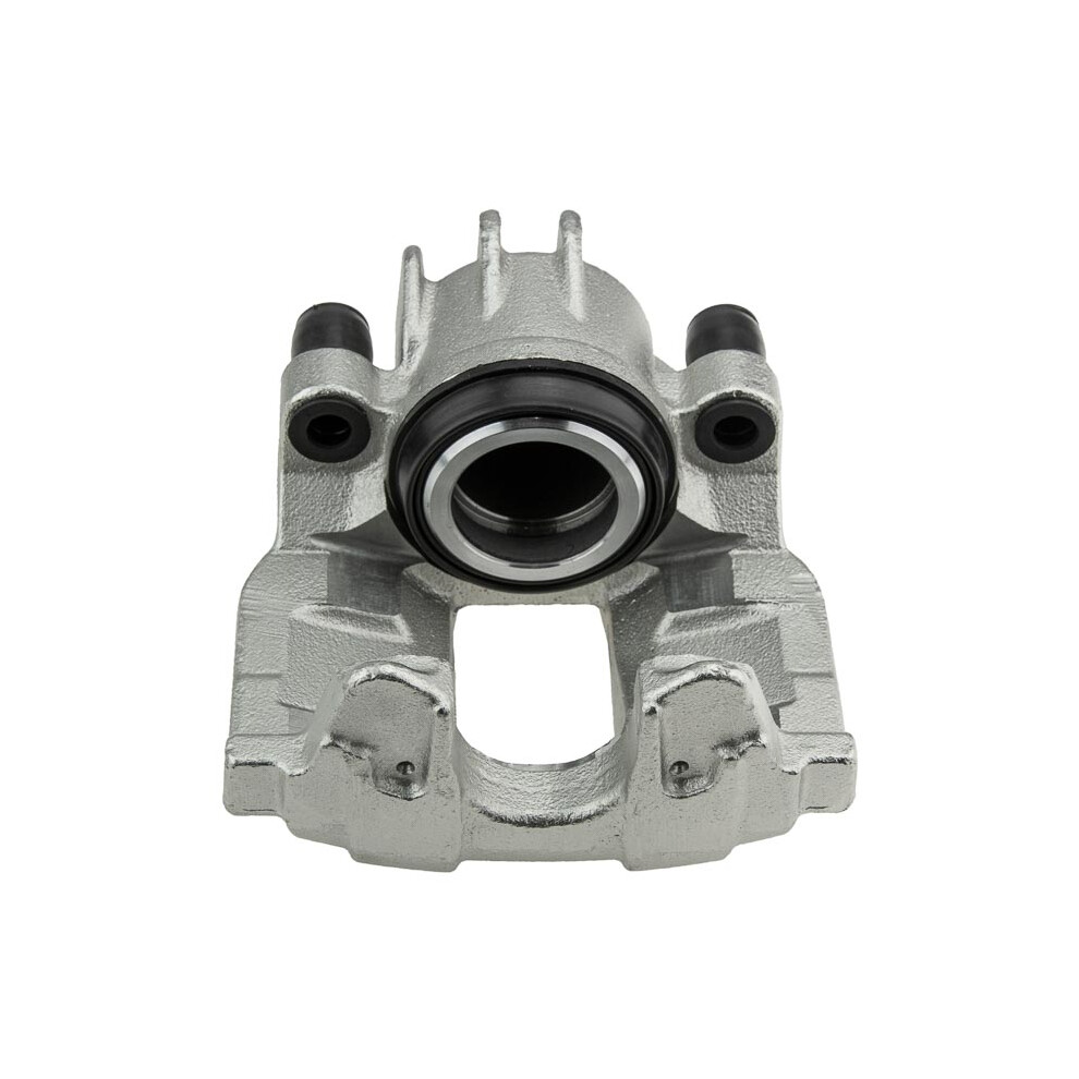 Brake Caliper Front Right For Volvo S60i V70ii 00- 5902048212580
