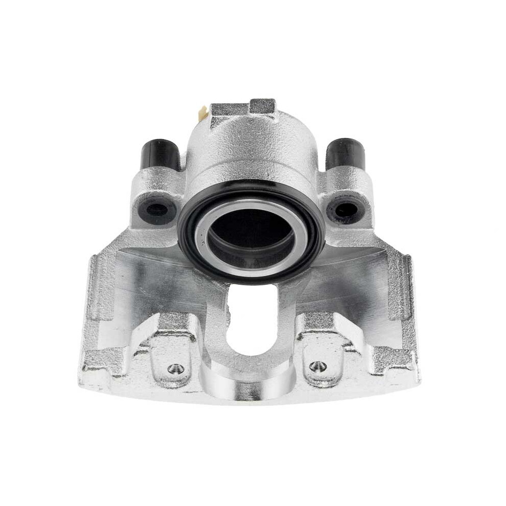 Brake Caliper Front For Audi A4 95-09 A6 97-05 Vw Passat 96- 5902048028648