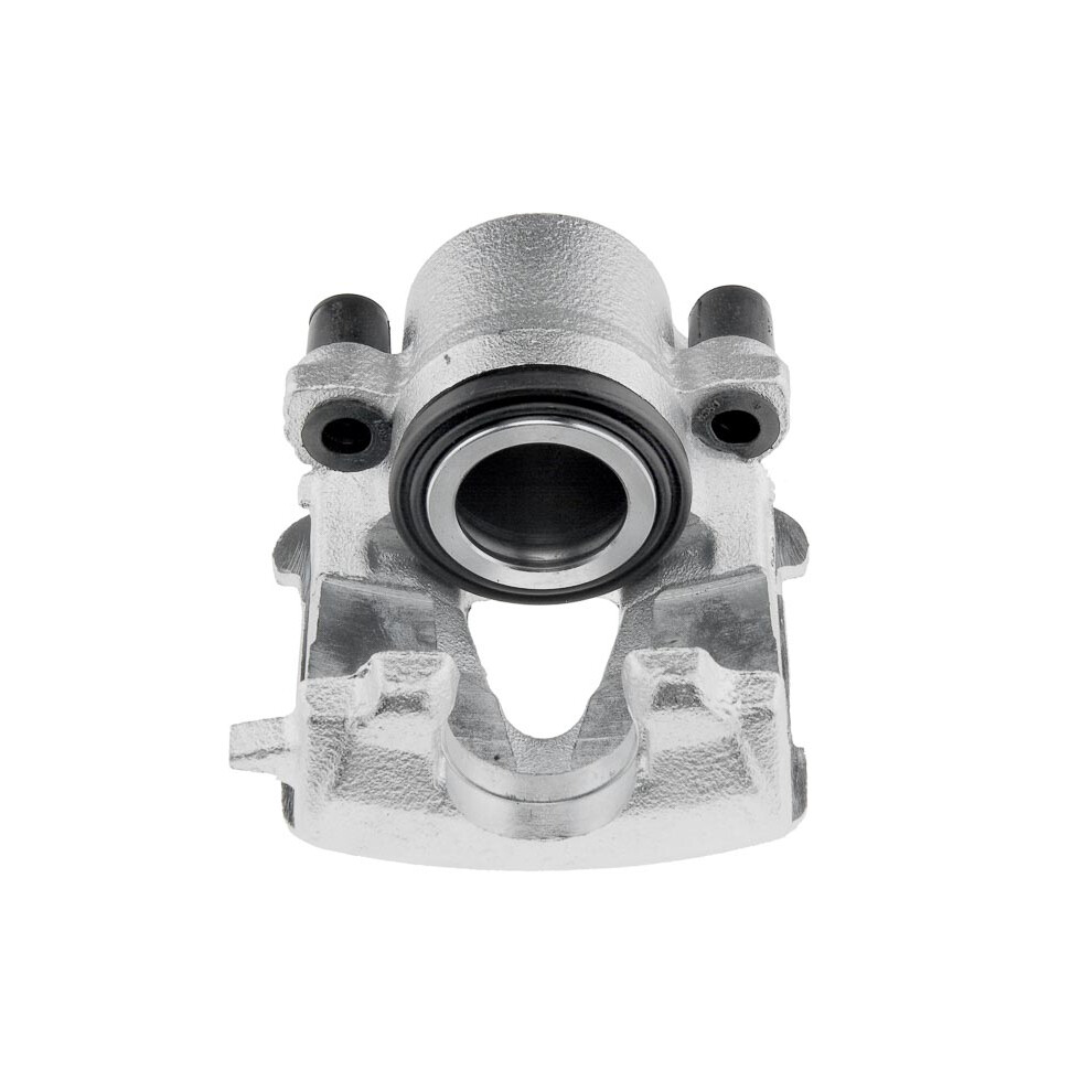 Nty Brake Caliper Front Right For Audi A1 10- A3 96-13 Seat Ibiza 02