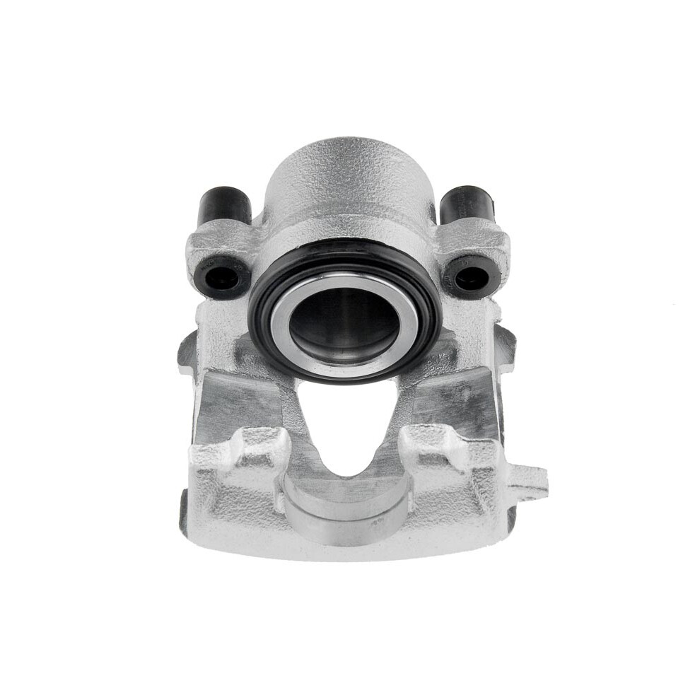 Nty Brake Caliper Front Left For Audi A1 10- A3 96- Seat Leon 99