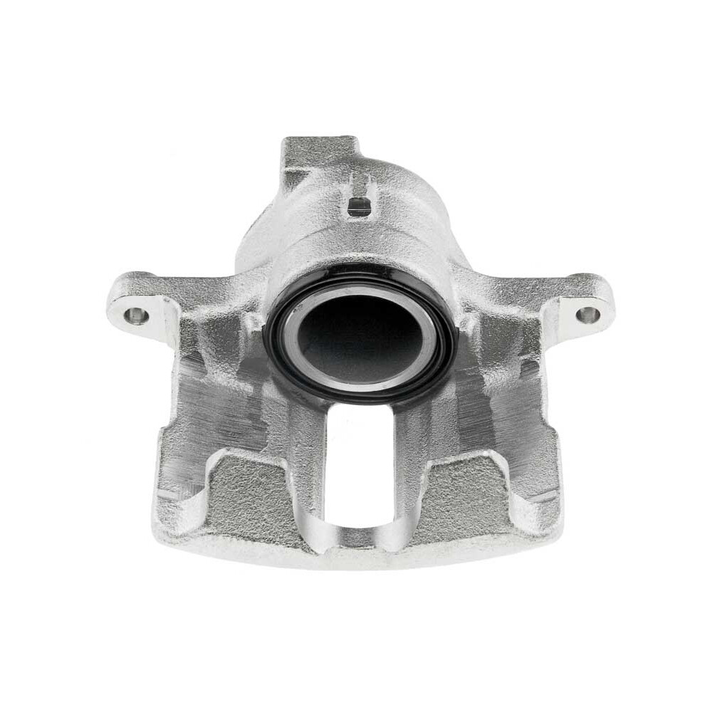N.T.Y. HZP-VW-007.NTY Brake Caliper for AUDI,SEAT,VW - Image 3