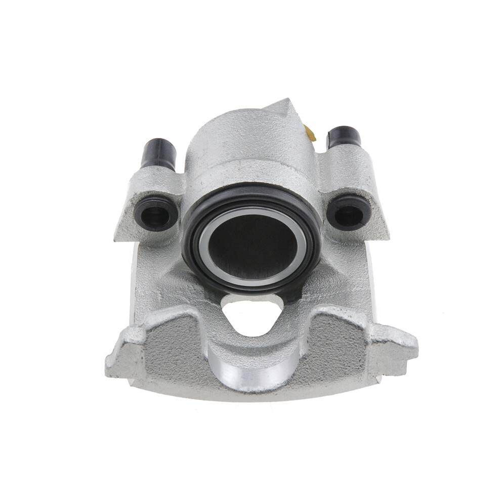 Nty Brake Caliper Front For Vw Golf I Ii Iii Polo 94-01