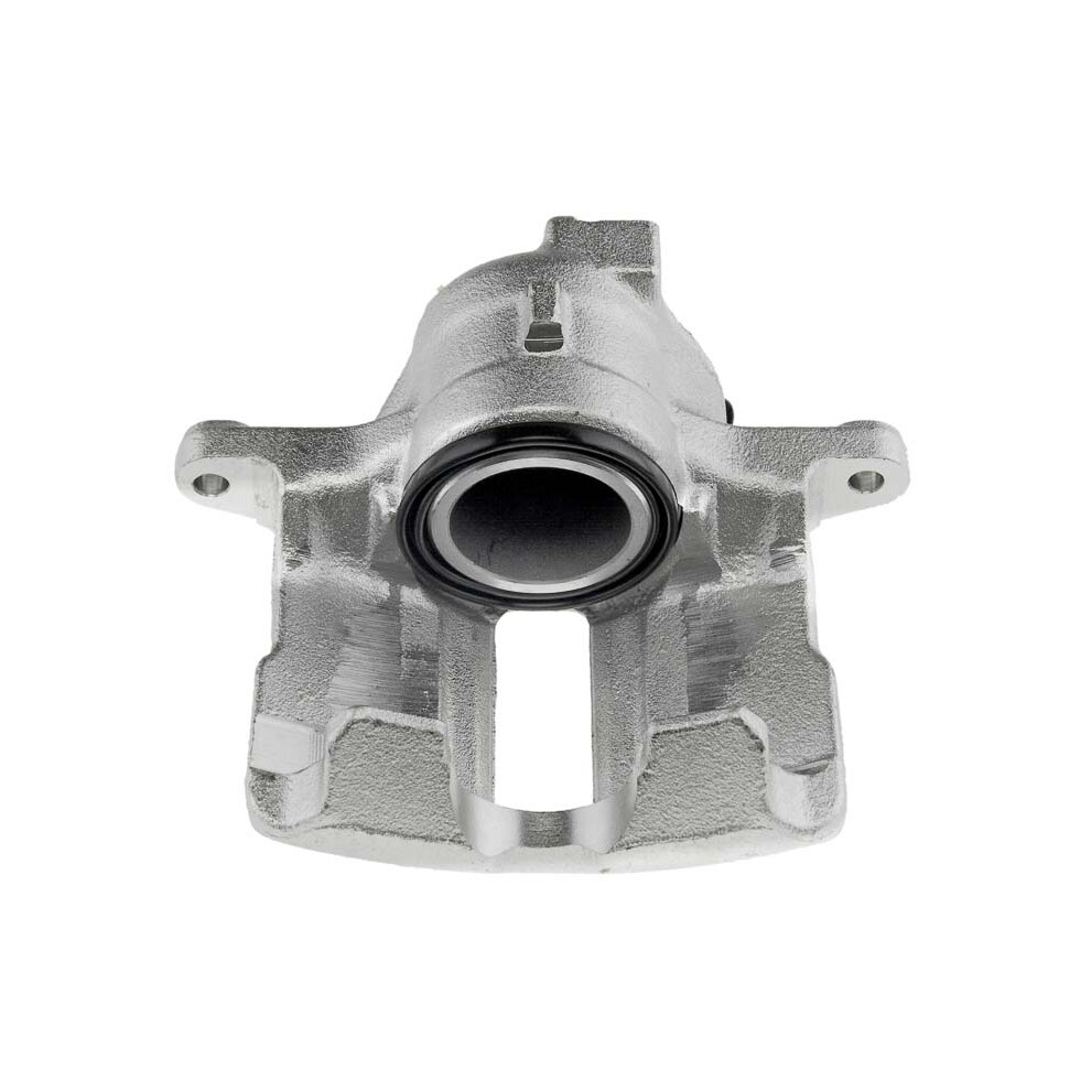 Brake Caliper Front Left For Audi A4 94-08, Vw Passat 97-05 5902048028693