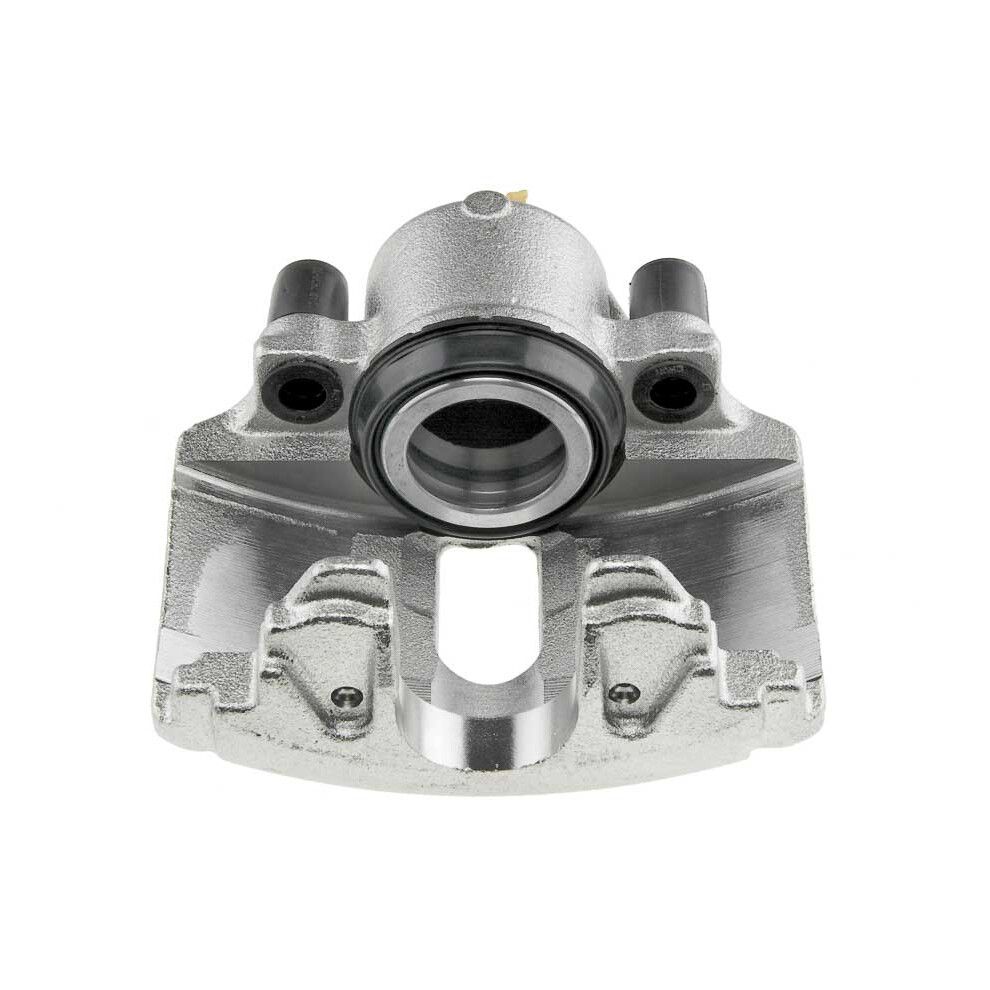 Nty Brake Caliper Front Right For Vw Golf V/Vi 03-13, Passat 05-15