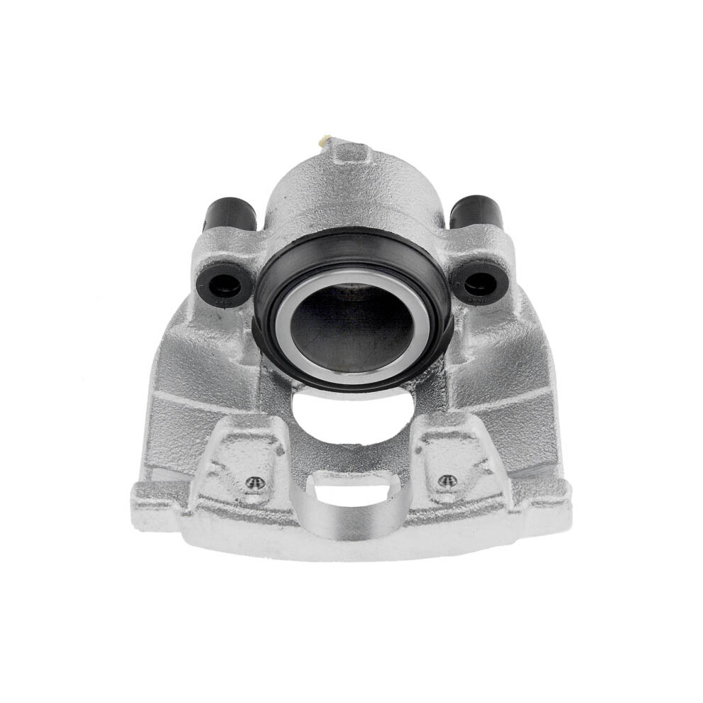 NTY Reinforced 1-Piston Brake Caliper HZP-WW-016 Front Left 57 mm - Image 4