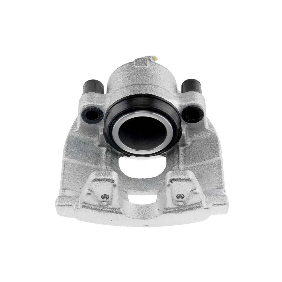 Brake Caliper Front For Tiguan 07- Sharan 10- Q3 11- Right 5902048060372