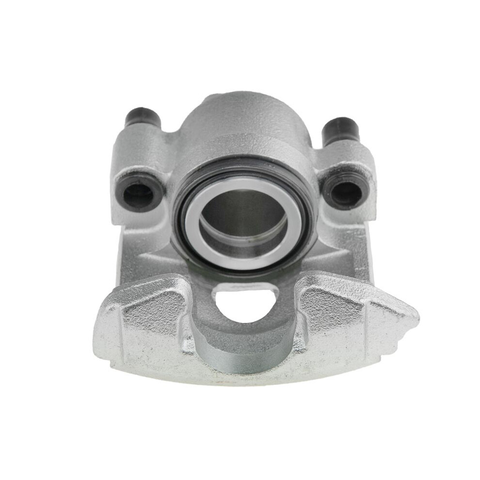 BRAKE CALIPER FRONT FOR VW POLO 96- LUPO 98- SEAT AROSA 97--image-OPC-PH8QV8Z-NEW