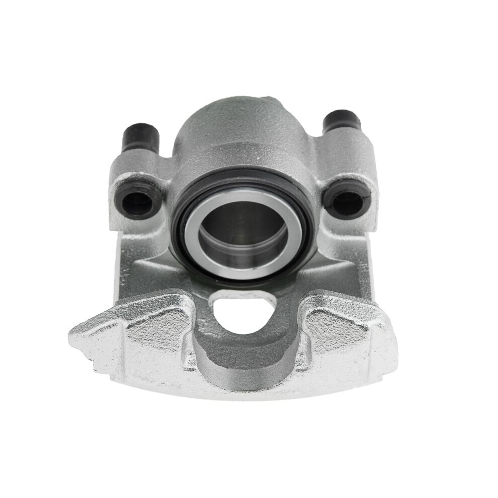 BRAKE CALIPER FRONT FOR VW POLO 96-09 LUPO 98-05 FOX 05-11-image-OPC-PH8QV95-NEW