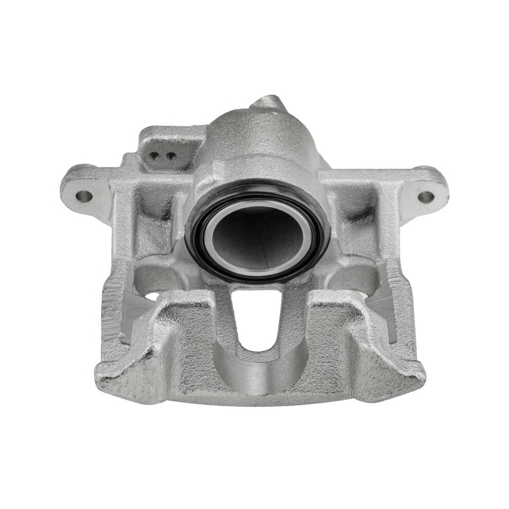 HZP-VW-020 NTY Brake Caliper for VW - Image 4