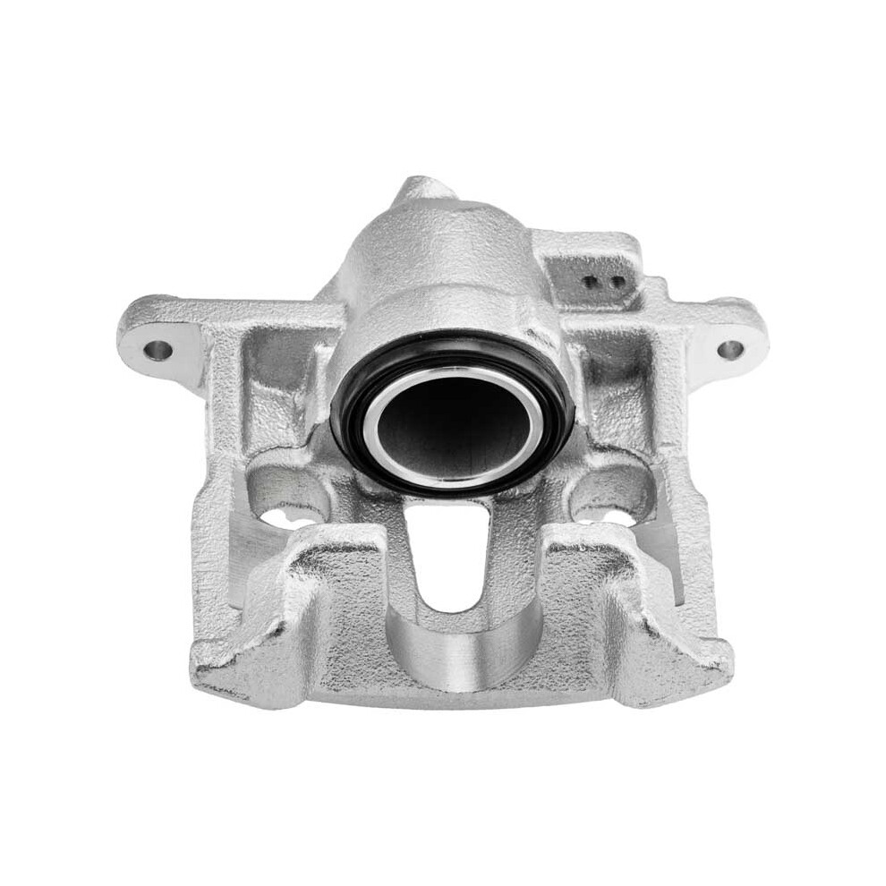 NTY Brake Caliper HZP-WW-021 For VW Front Axle Right Reinforced - Image 2