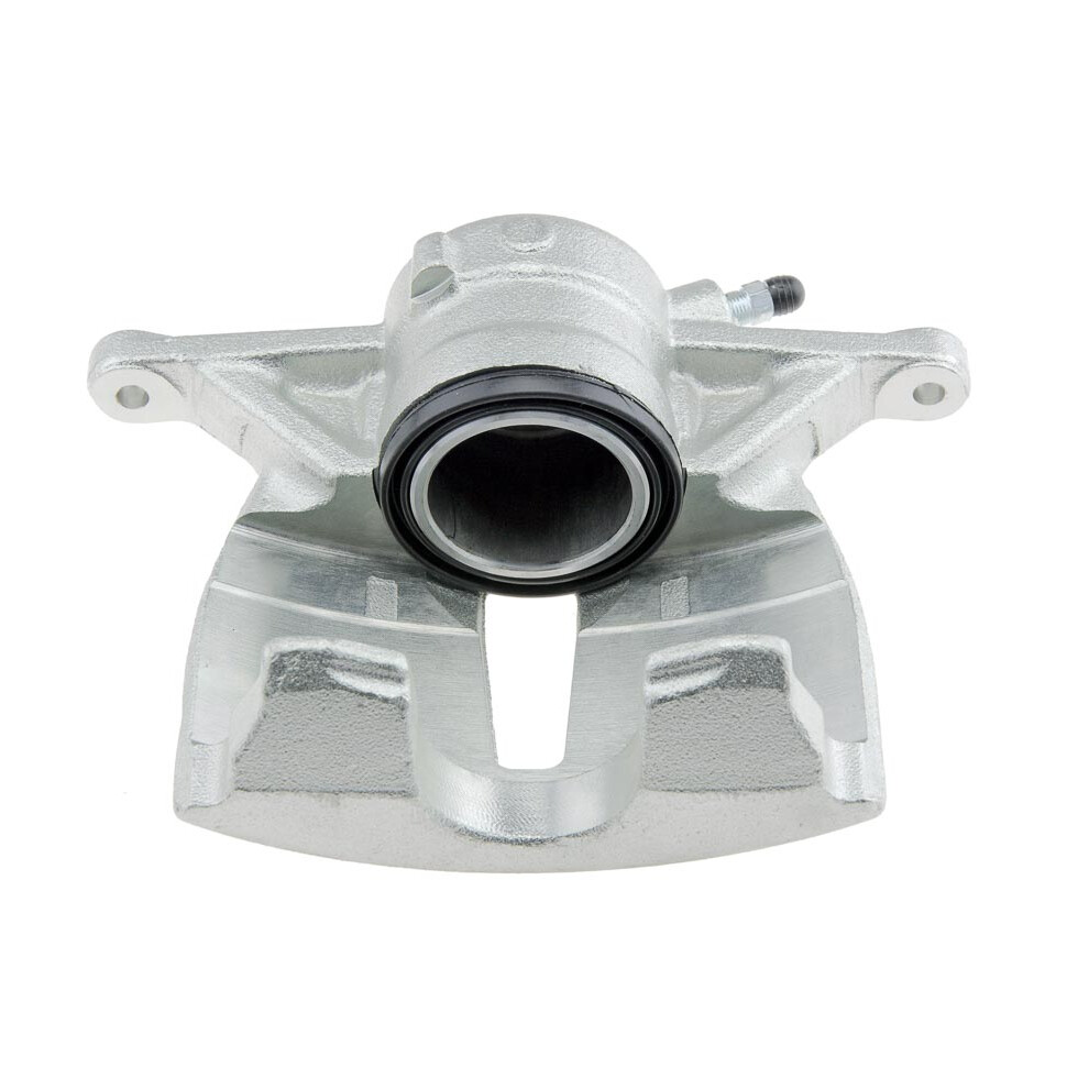 Nty Brake Caliper Front Right For Vw Passat 10- Cc 11- Arteon 17