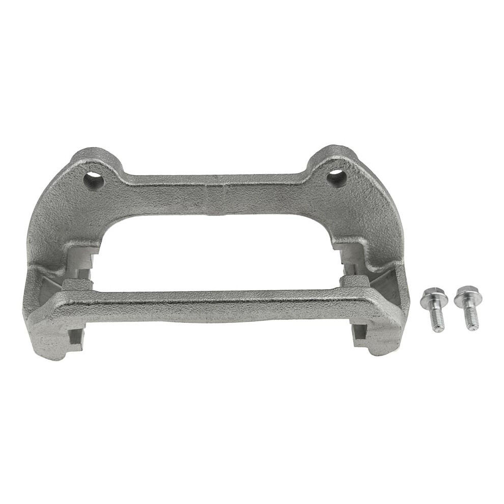 BRACKET BRAKE CALIPER HZP-VW-026A FOR SKODA CCZA 2.0L BMP/CFGB/CBBB/BKD 2.0L - Image 4