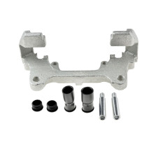 BRAKE CALIPER BRACKET FOR VW T4 90-03, VW SHARAN 96-10