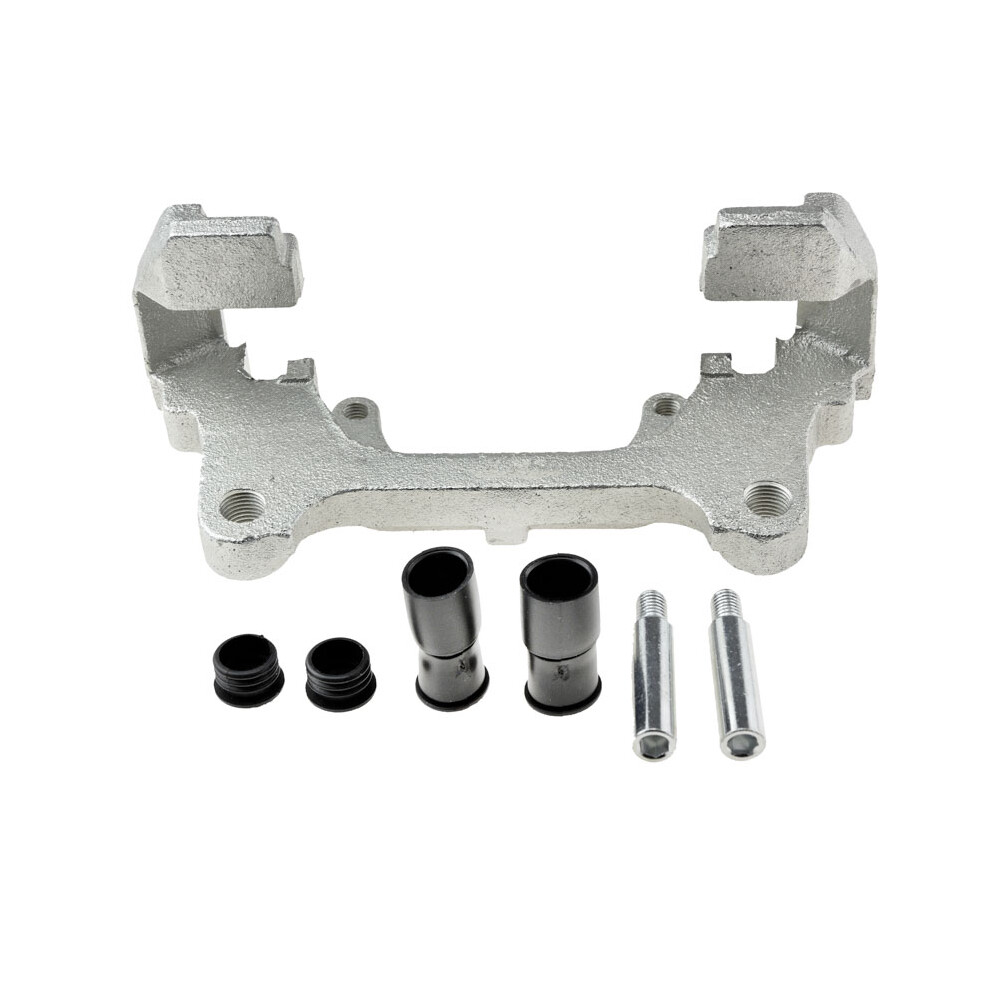 Nty Brake Caliper Bracket For Vw T4 90-03, Vw Sharan 96-10 Size 5