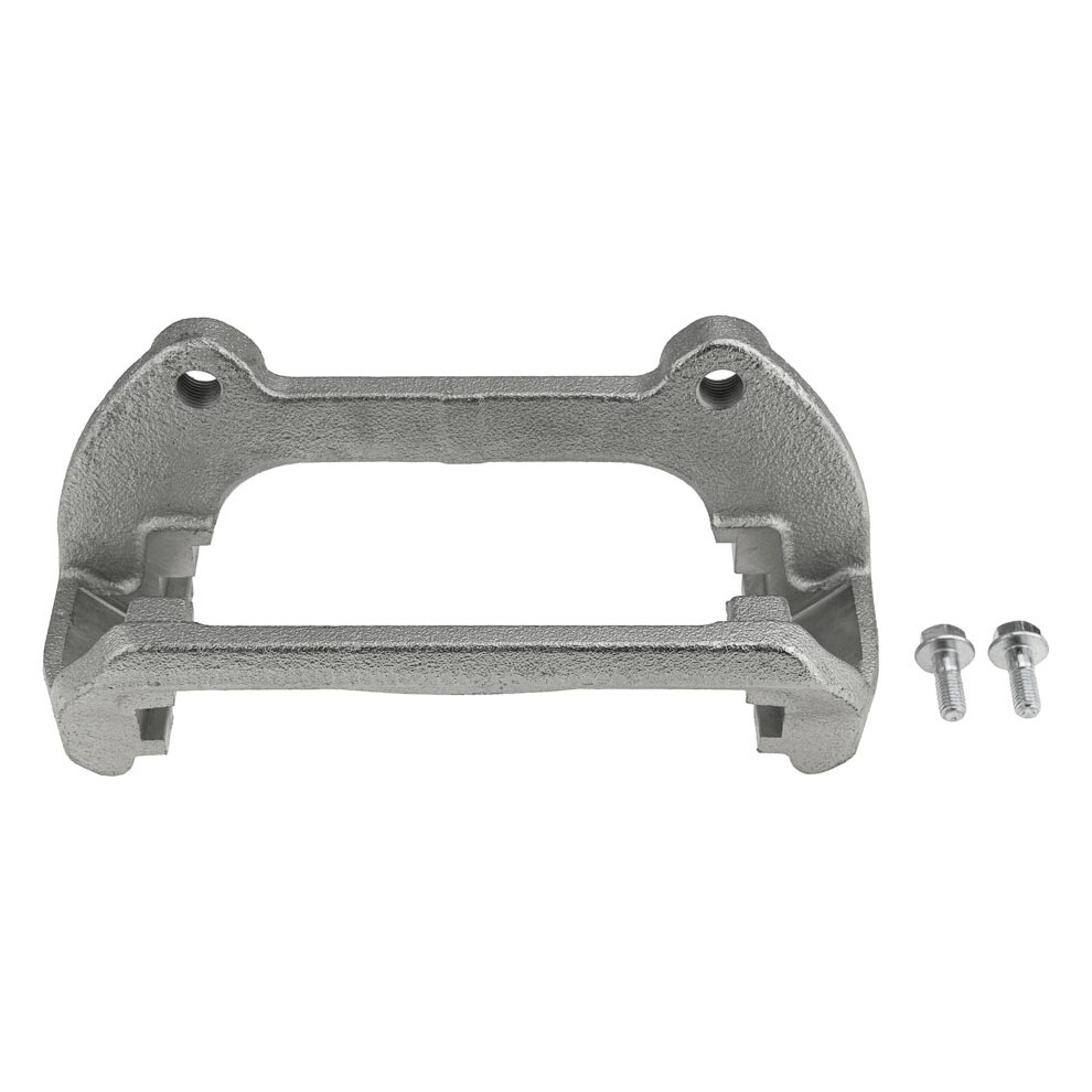 Nty Brake Caliper Bracket Right For Vw Passat 10-15 Alltrack 12-14