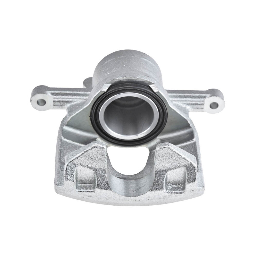 N.T.Y. HZP-VW-028.NTY Brake Caliper for SKODA,VW - Image 5