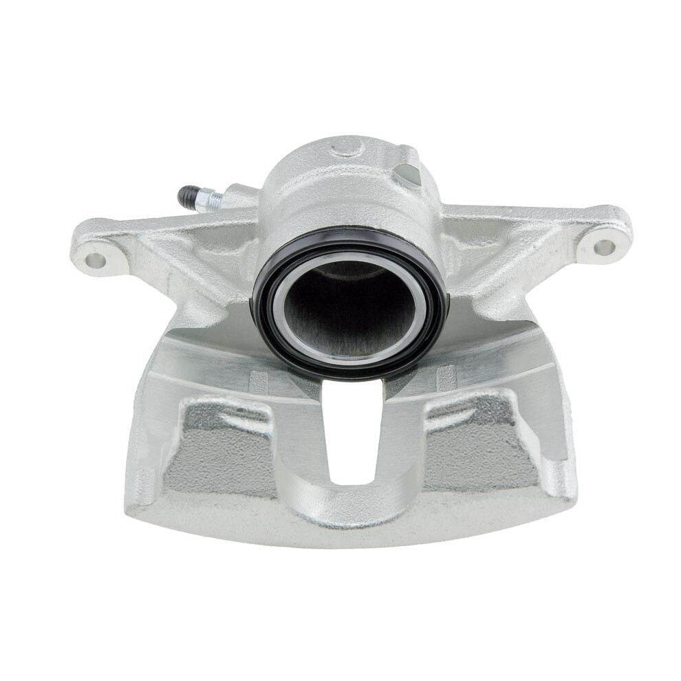 Brake Caliper Front Front Left For Vw Passat 10- Cc 11- 5902048096104