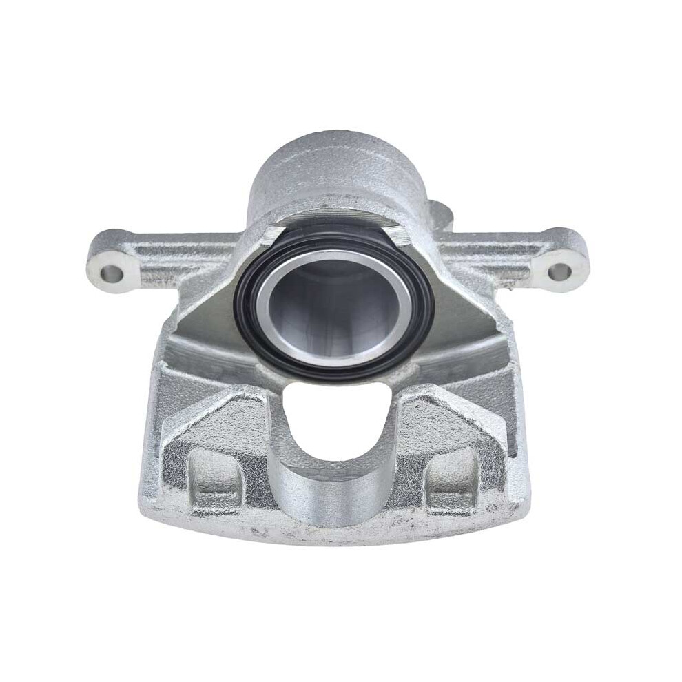 Fits NTY HZP-WW-029 BRAKE CALIPER FRONT - Image 5