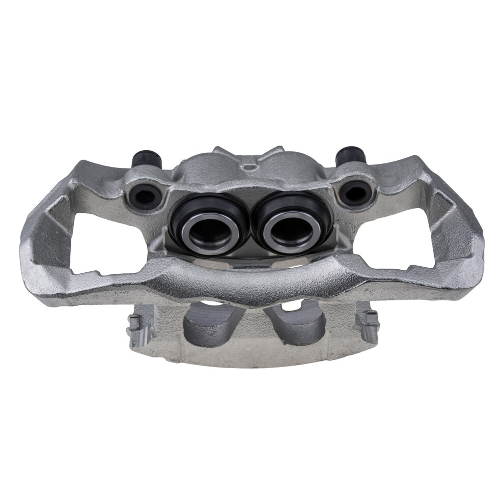 NTY Brake Caliper HZP-WW-036 For VW Front Axle Left Reinforced - Image 2