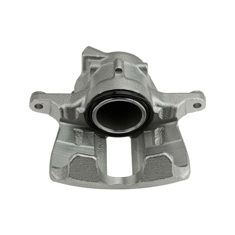 BRAKE CALIPER FRONT LEFT FOR VW GOLF III 91-, VENTO 91--image-OPC-PH8QV9W-NEW