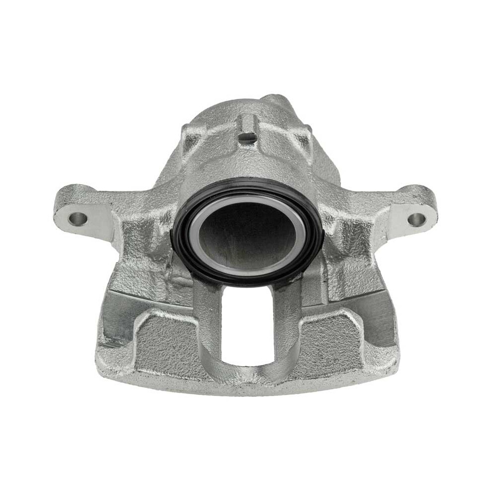 Brake Caliper Front For Vw Polo 94- Lupo 98- Seat Arosa 97- 5902048189820