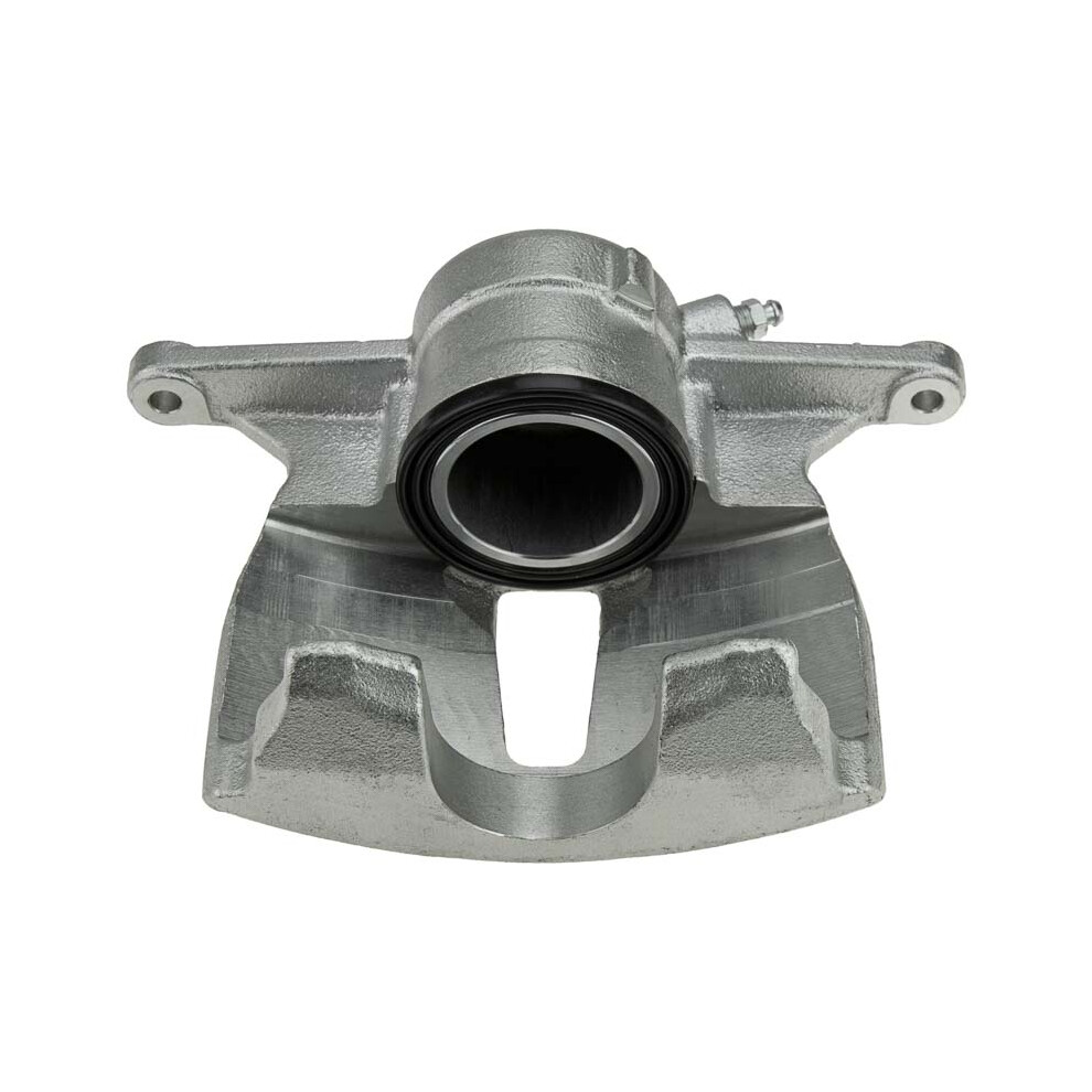 Fits NTY HZP-VW-051 BRAKE CALIPER FRONT ⭐UK Stock⭐ - Image 4