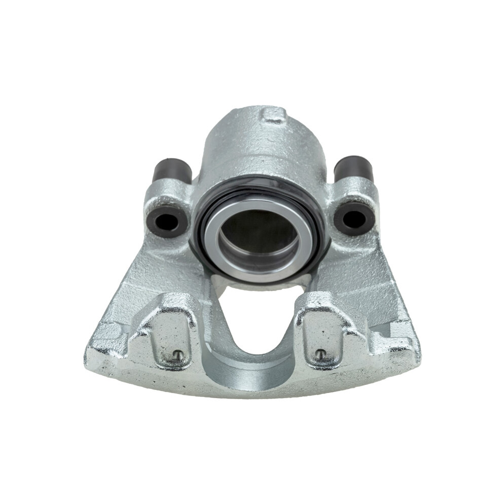Fits NTY HZP-WW-057 Brake caliper. Front - Image 5