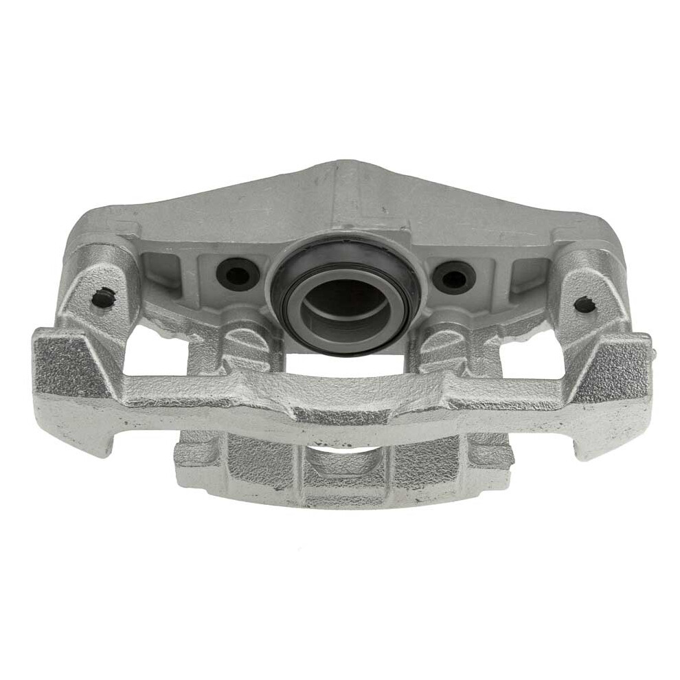 BRAKE CALIPER HZP-VW-062 FOR SEAT AUDI CULC/CULA/CDLK/CDLA/CDLF/CCZB/CAWB 2.0L - Image 4