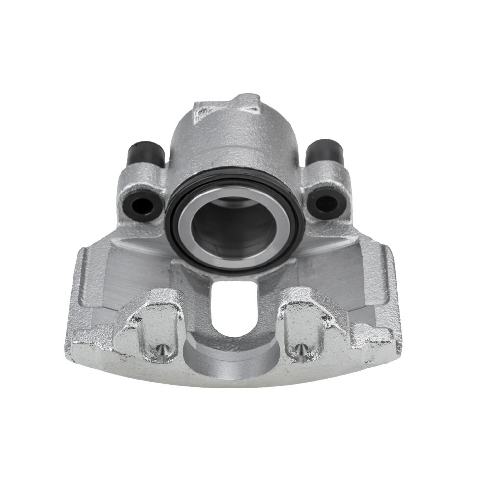 Brake Caliper Front For Vw Passat B5 96- Audi A4 B6 B7 00- 5902048203557