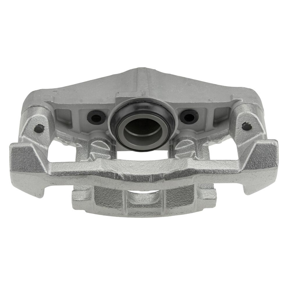 Nty Brake Caliper Front For Vw Golf Iv 08- Scirocco 08- Audi A3 03