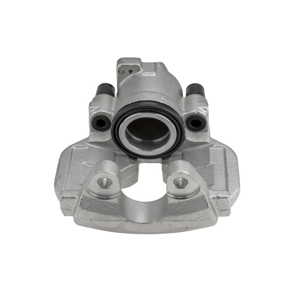 Brake Caliper Front For Vw Sharan 95- T4 95- Ford Galaxy 95- 5902048247124
