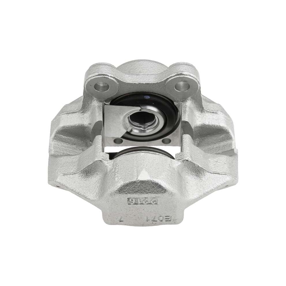 BRAKE CALIPER HZP-VW-068 FORACD/AF/AK/AE/AH/AL/AD/B/AS/AJ 1.6L AB/E/F/AR 1.3L - Image 8