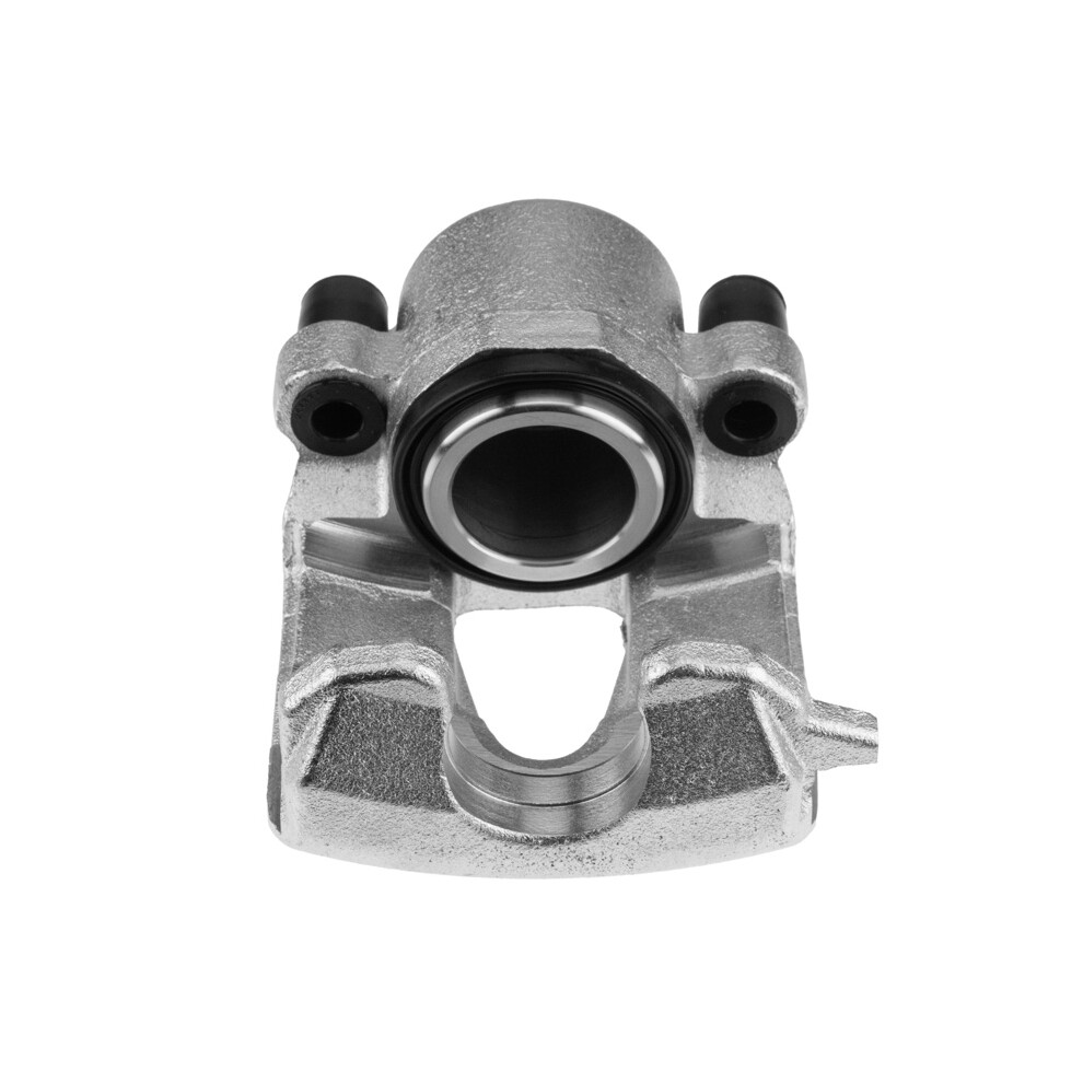 Fits NTY HZP-WW-074 HAM CLAMP. FRONT - Image 5