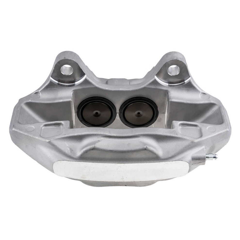 Fits NTY HZP-WW-073 HAM CLAMP ⭐UK Stock⭐ - Image 4