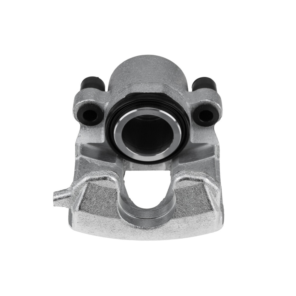 BRAKE CALIPER HZP-VW-075 FOR SKODA KAMIQ FABIA/IV/III/Praktik SCALA RAPID 1.0L - Image 6