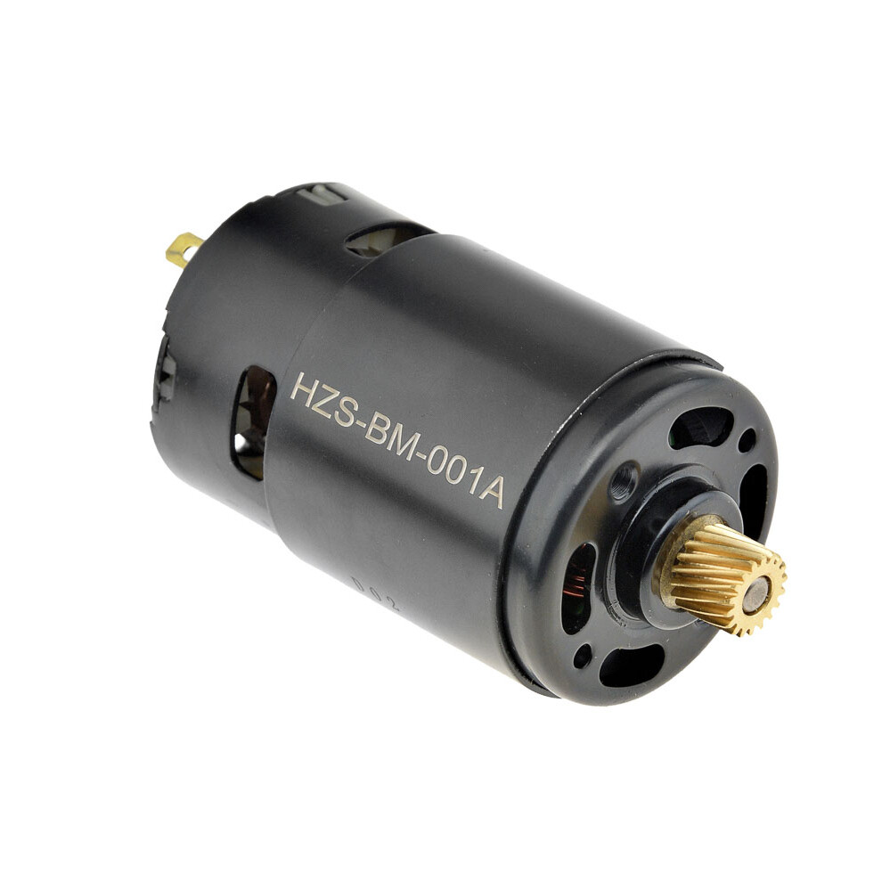 ELEMENT PARKING BRAKE CALIPER CONTROL ELEMENT FOR BMW X5 06--image-OPC-PH8QVCD-NEW