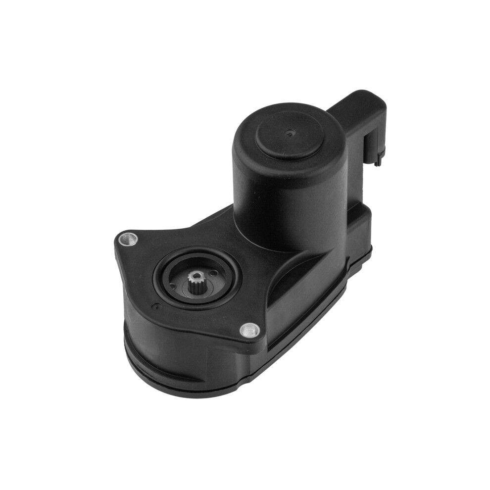 N.T.Y. HZS-CH-002A.NTY Control Element, parking brake caliper for TESLA - Image 7