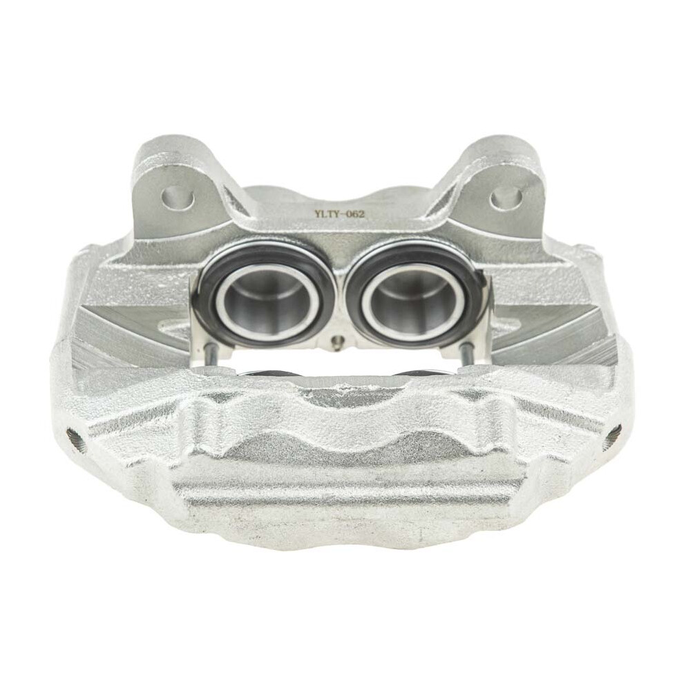 BRAKE CALIPER HZP-TY-062 FOR TOYOTA LAND/CRUISER/80 1H-Z 1HD-T/FT 4.2L 6cyl - Image 3