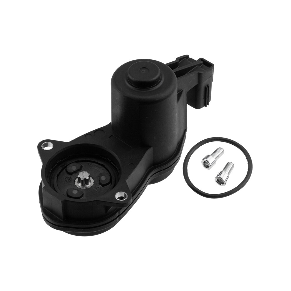 OnBuy.com