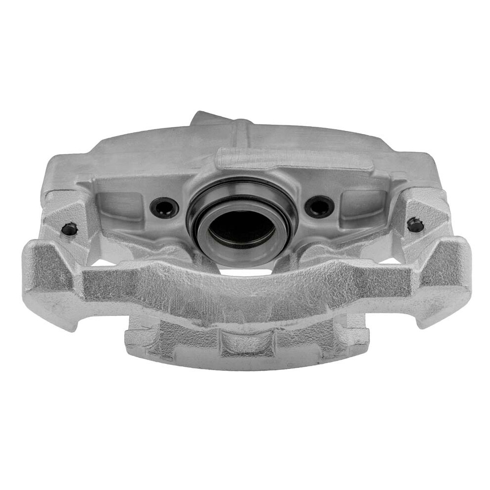 BRAKE CALIPER HZP-FR-039 FOR FORD MONDEO/IV/Turnier S-MAX GALAXY/II VOLVO - Image 7