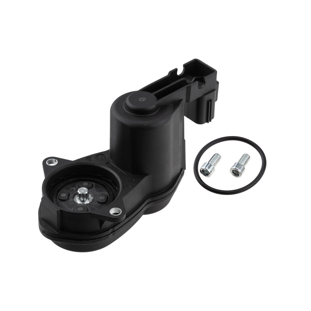 Actuator Handbrake Brake Caliper Fits for Range Rover Sport 14 Land Rover - Image 9