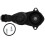 NTY ELECTRIC BRAKE CALIPER SERVO MOTOR REAR FOR RANGE ROVER 14- 2