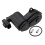 NTY ELECTRIC BRAKE CALIPER SERVO MOTOR REAR FOR RANGE ROVER 14- 5