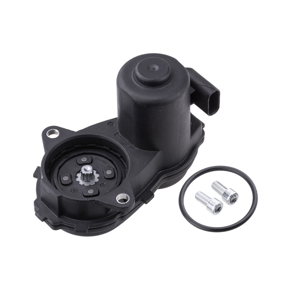 OnBuy.com