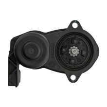 ELECTRIC BRAKE CALIPER SERVO MOTOR REAR FOR NISSAN X-TRAIL 13-