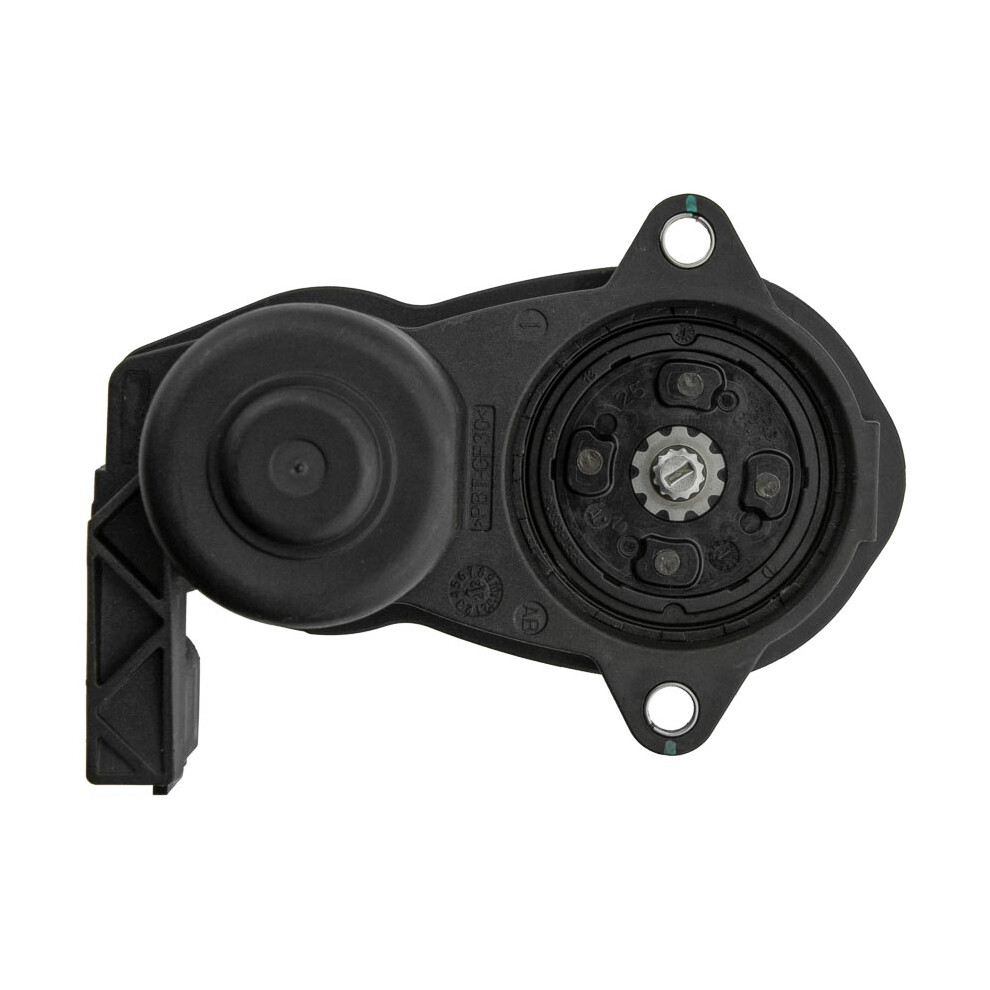 OnBuy.com